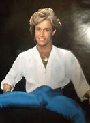 Image result for Andy Gibb Love