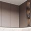 Image result for Minimalist Kitchen Cabinets