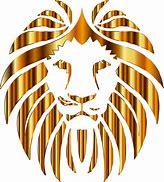Image result for Lion Icon Transparent Background