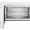 Image result for KitchenAid White Microwave