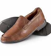 Image result for Rockport Men's Shoes