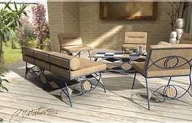 Image result for Stylish Home Furniture