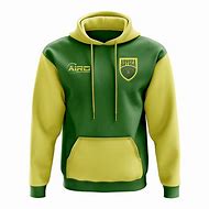 Image result for Colorful Sports Hoody