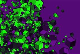 Image result for Cool Purple and Green Backgrounds