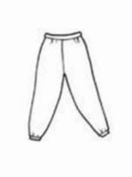 Image result for Adidas Sherpa Sweatpants