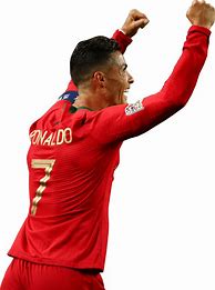Image result for Facts About Cristiano Ronaldo