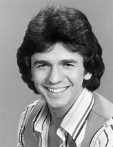 Image result for Adrian Zmed Young
