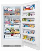 Image result for Freezers Upright 20 Cubic Foot Lffh20f3qwc