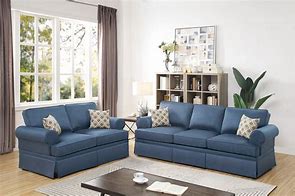 Image result for Classic Sofa Furniture