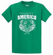 Image result for 1776 T-Shirt