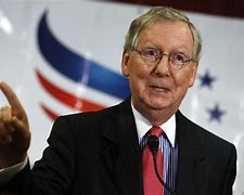 Image result for Mitch McConnell Sixk