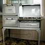Image result for Vintage Stove Repair