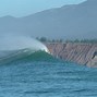 Image result for Edge Surf Game 2