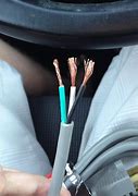 Image result for Home Depot Heavy Duty Ext Cords
