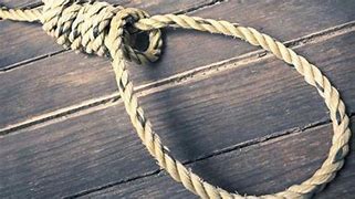 Image result for Pole Hanging Execution Technique