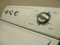 Image result for Maytag Front Load Washer