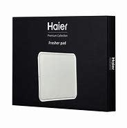 Image result for Haier Fresher Pad