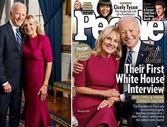 Image result for Joe and Jill Biden Children