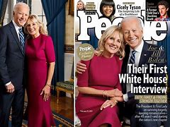 Image result for Joe and Jill Biden Children