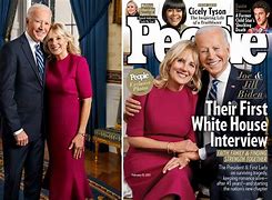 Image result for Joe and Jill Biden