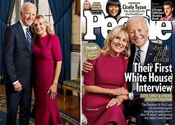 Image result for Jill Biden at Obama Swearing-In