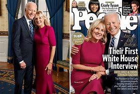 Image result for Black and White Image of Joe Biden