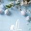 Image result for Easter Wallpaper for iPhone 13