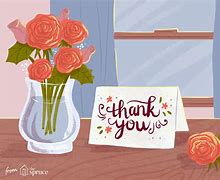 Image result for Thank You cards