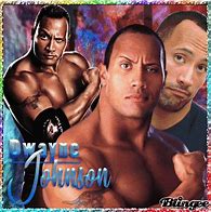 Image result for Dwayne Johnson in Hoodie T-Shirt