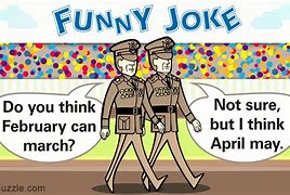 Image result for Crazy Funny Jokes