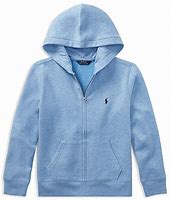 Image result for Baby Blue Zip Up