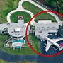 Image result for John Travolta Florida Home Airport