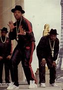 Image result for Run DMC Adidas Jump Suit
