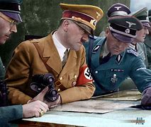 Image result for Heinrich Himmler Movie