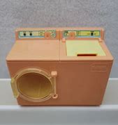 Image result for The Latest Combo Washer Dryer Units