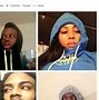 Image result for Hits Blunt Hardest to Answer