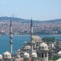 Image result for Turkiye Turistik Yerleri