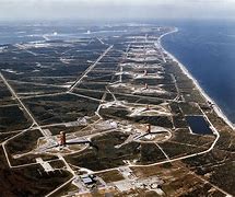 Image result for  Cape Canaveral Florida - Announcing  the Grand Opening of  the City Community Center 30 August 2022 ( news ) 