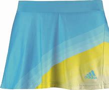Image result for Adidas Ladies Shirts