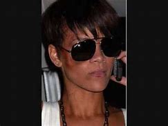 Image result for Rihanna Face After Chris Brown