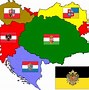Image result for Austria-Hungary After WW1