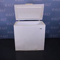 Image result for Frigidaire Small Freezer