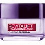 Image result for Hyaluronic Acid Cream Uses