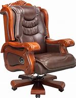 Image result for Luxury Executive Office Chair