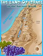 Image result for Israel Wall Map