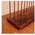 Image result for Small Clothes Rack