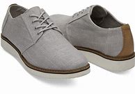 Image result for Gray Dress Sneakers