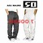 Image result for 3XL Sweatpants