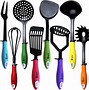 Image result for cooking gadget and tool