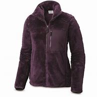 Image result for Women's Soft Fleece Jacket